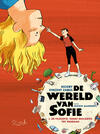 De Wereld van Sofie 2