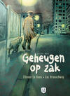 Geheugen op Zak 1