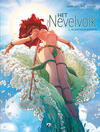 Het Nevelvolk 3
