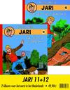 Jari 11-12 (pakket)