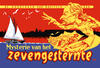 De Avonturen van Kapitein Rob 10