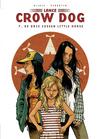 Lance Crow Dog 7