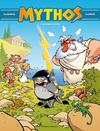 Mythos 1