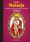 Natasja: Oelala!