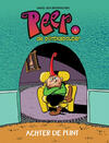 Peer de Plintkabouter 6