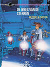Ravian en Laureline 17