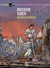 Ravian en Laureline 18
