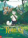 Robilar 1-2-3