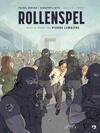 Rollenspel 1