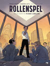Rollenspel 2