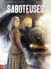 Saboteuses 2