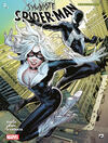 Symbiote Spider-Man: Crossroads 2