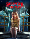 Stranger Things: Six 2