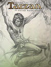 Tarzan (herziene editie)