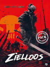 Zielloos 1-2-3 (collector pack)