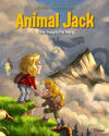 Animal Jack 2