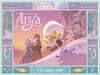 Anya 1