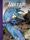 Avatar: In het Voordeel 2