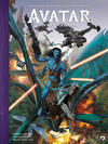 Avatar: In het Voordeel 3