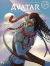 Avatar: Tsu Tey's Pad 1-2 - Een Nieuwe Schaduw (collector pack)