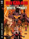 Batman: Beyond the White Knight 4