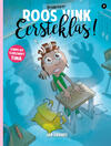 Brugpieper Roos Vink 9