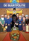 De Buurtpolitie - Echte Verhalen 22