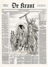 De Krant 2