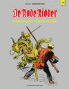 De Rode Ridder: De Biddeloo-jaren - Monsters en Aliens integraal 14