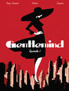 Gentlemind: Episode 1