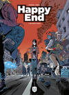 Happy End 1