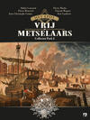 Het Epos van de Vrijmetselaars 4-5-6 (collector pack)
