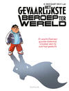 Het Gevaarlijkste Beroep ter Wereld 1