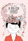 Ik Ben een Chaoot 