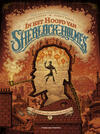 In het Hoofd van Sherlock Holmes 2