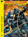 Justice League vs. Suicide Squad 2
