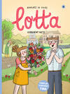 Lotta 6