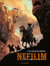 Nefilim 1