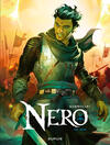 Nero 1