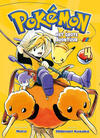 Pokémon - Het Grote Avontuur 4