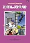 De Avonturen van Robert en Bertrand integraal 10