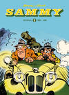 Sammy integraal 6