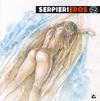 Serpieri: Eros 1-2 (collector pack)