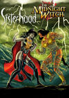 Sisterhood 4