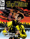 Tex Willer Pocket 130