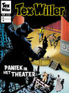 Tex Willer Pocket 132