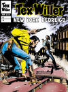 Tex Willer Pocket 133