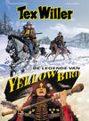 Tex Willer 14
