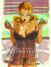 The Best of Vincenzo Cucca