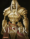 Vesper 3